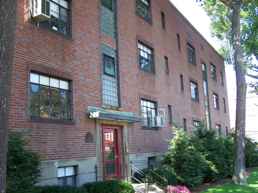 76 Saint Paul St.