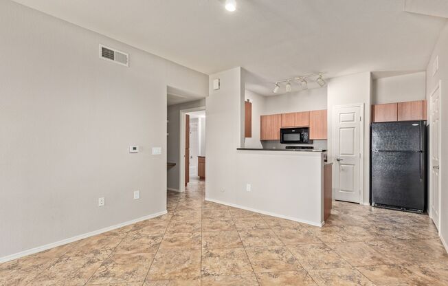 1 bed, 1 bath, $1,575