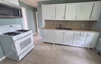 88 GARFIELD AVE