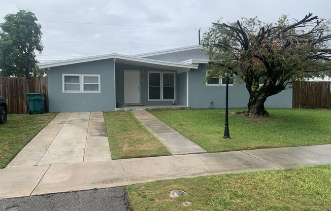 12515 SW 187 TER