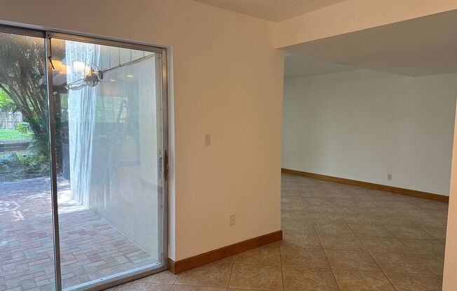 2 beds, 1.5 baths, $2,300, Unit # A 101