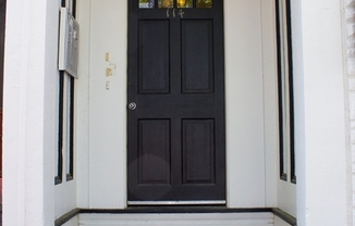 114 THORNDIKE ST