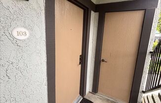 104 Brookstone Apartments