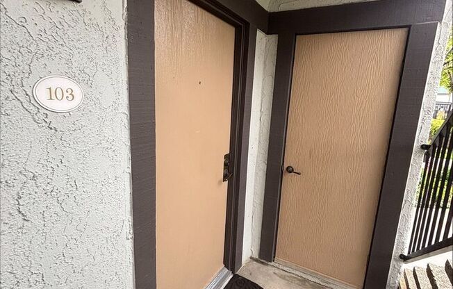 104 Brookstone Apartments