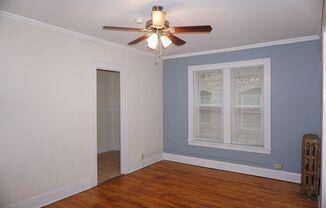 22  -  507 E 14th