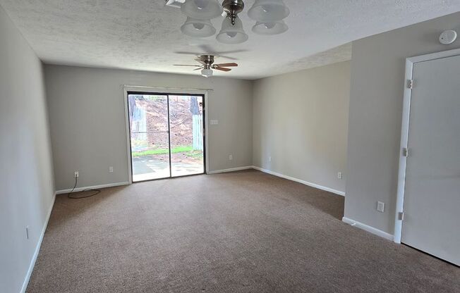 526 Mill Cove Court ~ Waters Edge ~ TWO WEEKS FREE