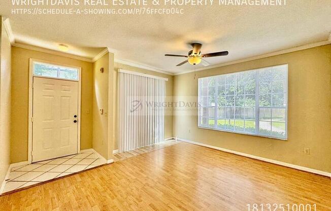 10440 WHITE LK CT