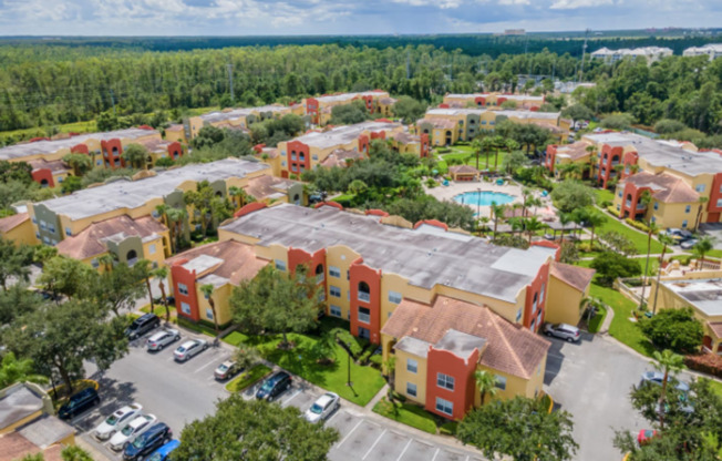 1 bed, 1 bath, $1,471, Unit 06-202