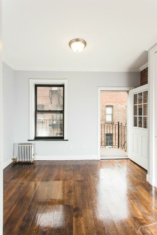 434 W 52nd St