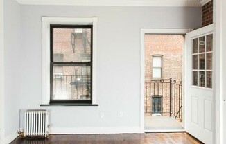 Partner-provided photo for $6295 unit