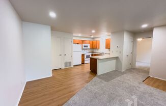 Partner-provided photo for $1625 unit