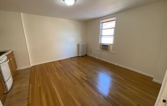 93 PROSPECT ST