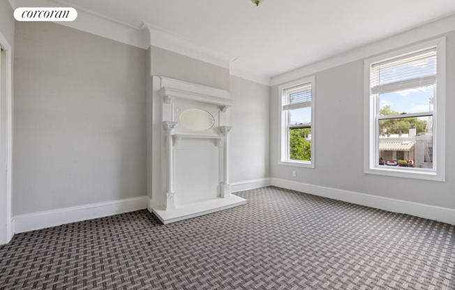 561 73 ST