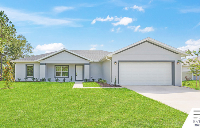 34 BURNELL DR