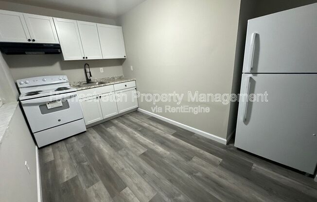 5 BRUCE DR