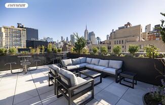 2 beds, 2 baths, $10,010, Unit 3B