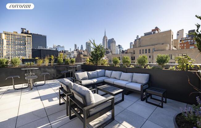 2 beds, 2 baths, $10,010, Unit 3B