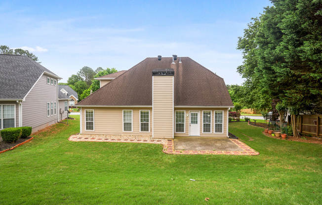 2808 ASHWOOD PL