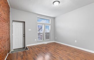 Partner-provided photo for $1500 unit