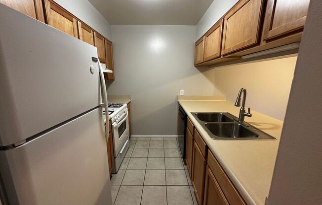 1 bed, 1 bath, 755 sqft, $1,100, Unit 5728E