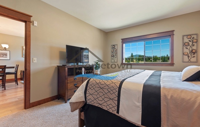 2 beds, 2 baths, $1,995, Unit #232