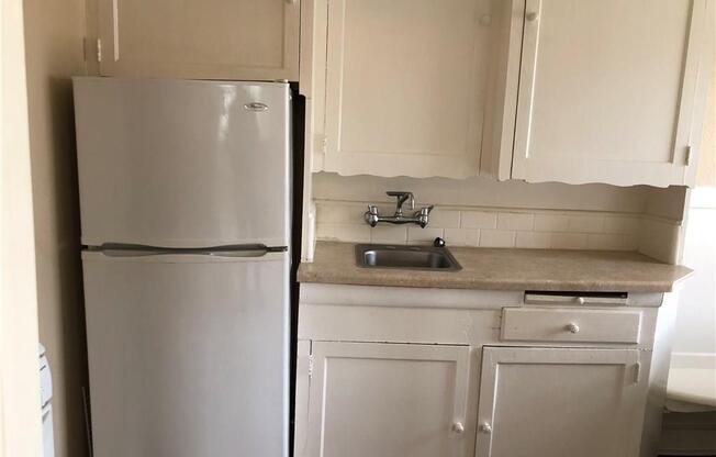 5800 Vickery Boulevard