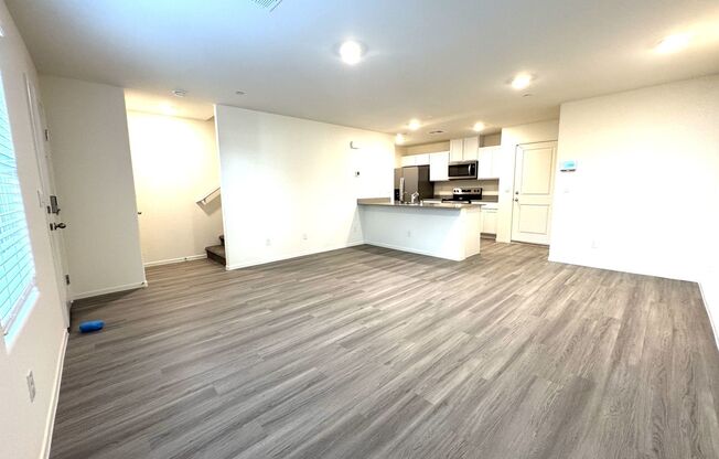 4828 CURRENT RDG AVE