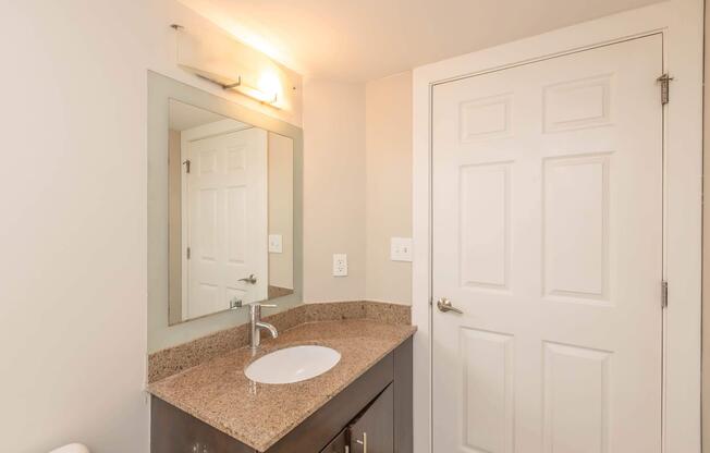 1 bed, 1 bath, 746 sqft, $1,190