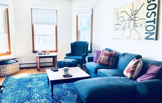 608 E 2 ST