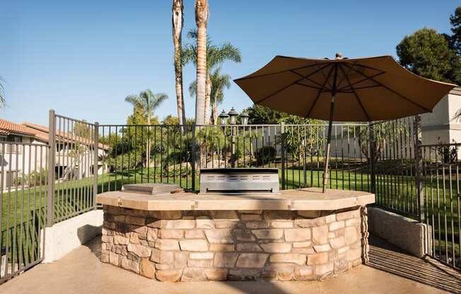 Home - Elan Milano - Oceanside, CA