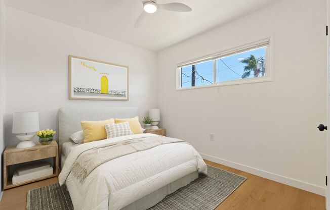 1329 W. Carson St.