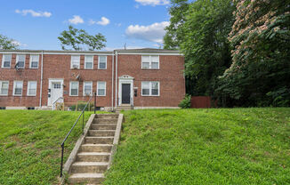 1122 GLENEAGLE RD