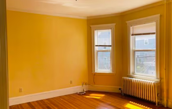 200 DURNELL ST
