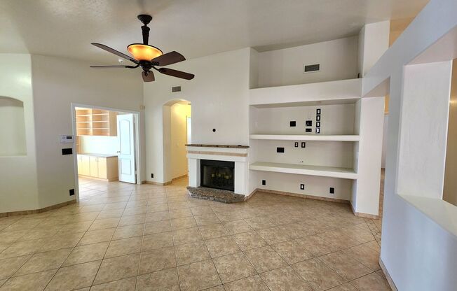 2 beds, 2 baths, $1,995