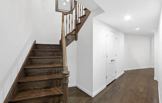2 beds, 3.5 baths, 1,400 sqft, $3,395, Unit 2C