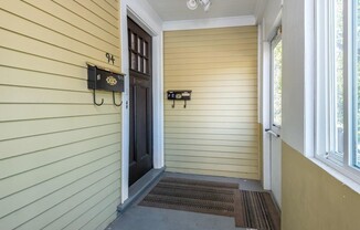 94 WHITMARSH AVE