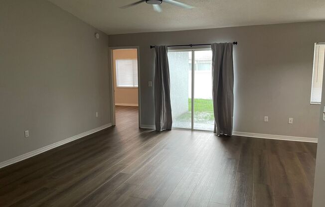Great Brandon Location
