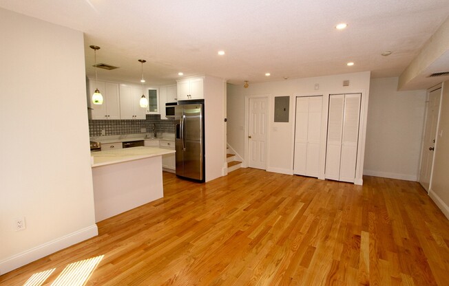 336 Adams Street