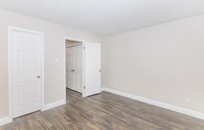 1 bed, 1 bath, 686 sqft, $1,070
