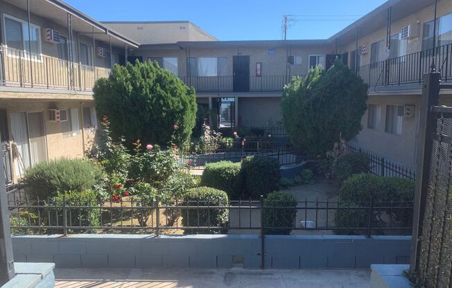 Find Your Perfect Place: You Forever Home in San Fernando Awaits!