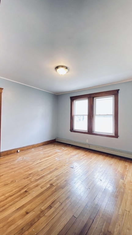 8 DARTMOUTH ST