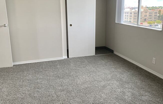 2 beds, 2 baths, 853 sqft, $1,600, Unit 615