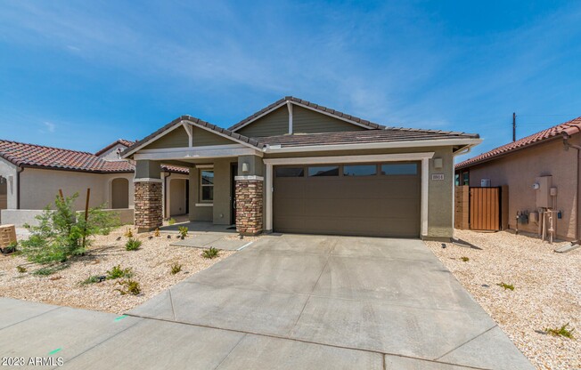8914 W PALO VERDE DR