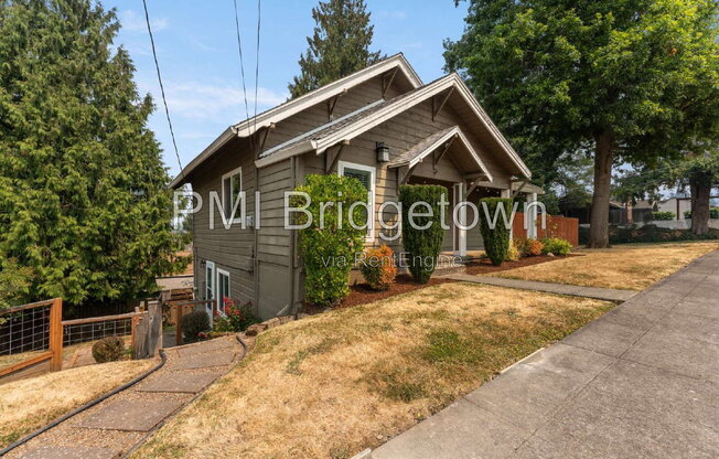1115 13 ST