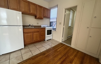 Partner-provided photo for $2200 unit