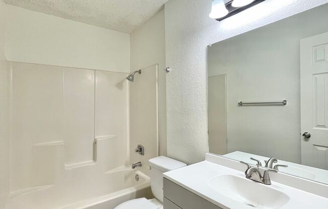 4104 Shawn Drive