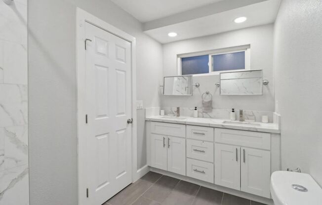 4BD/2BA Recently Renovated Home in Escondido