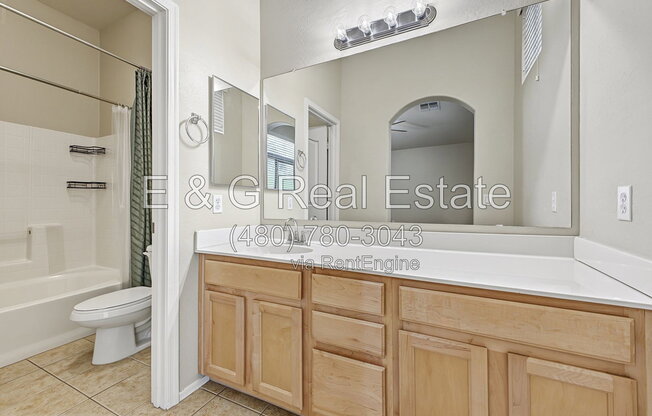 2 beds, 2.5 baths, 1,196 sqft, $1,850, Unit 1008