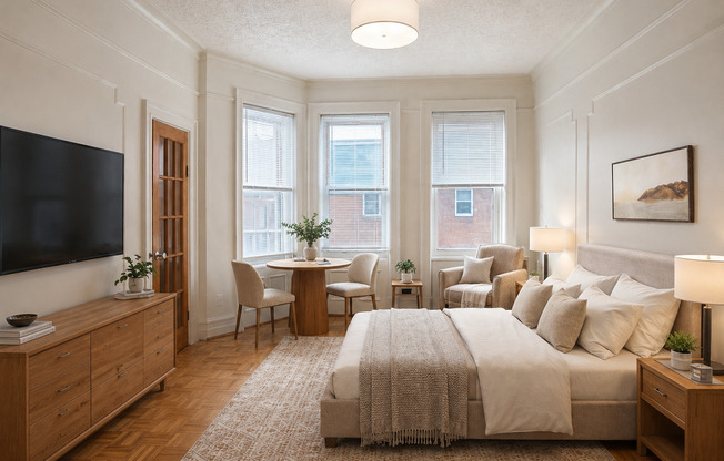 215 52 ST