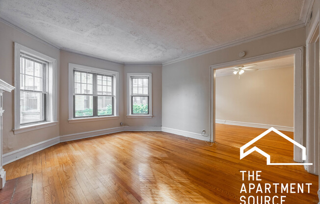 925 Forest Ave 27-1W